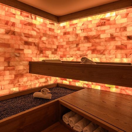 Hotel Sonne Zermatt Dış mekan fotoğraf